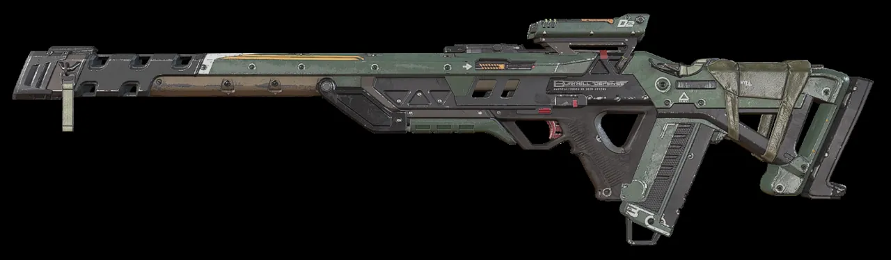 Rank 3: Triple Take