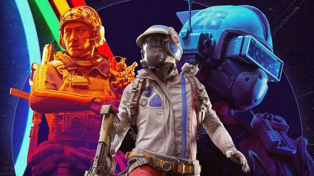 ARC Raiders Beginners Guide: Learn The Basics And Survive Your First Battles