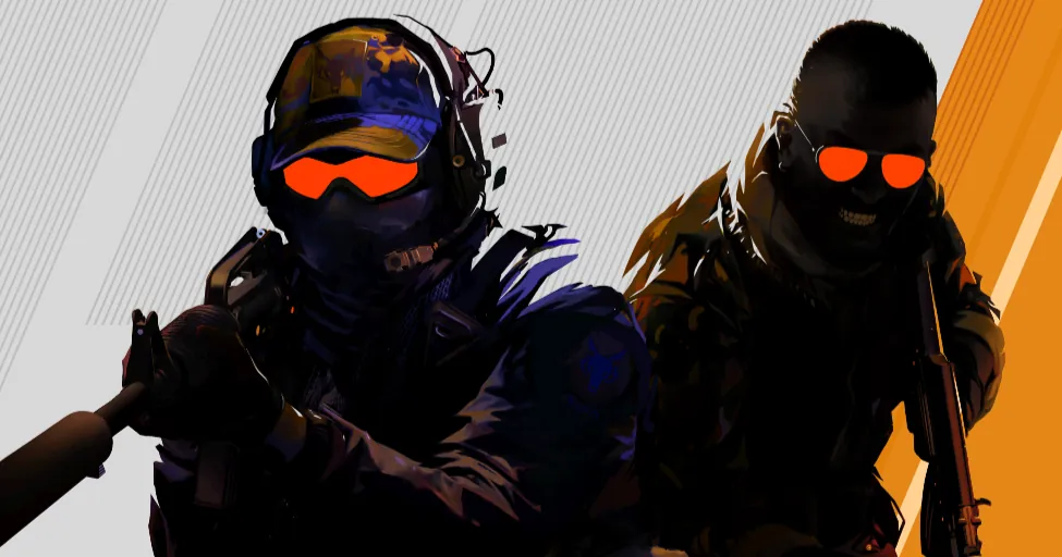 The Current Counter-Strike 2 Player Count