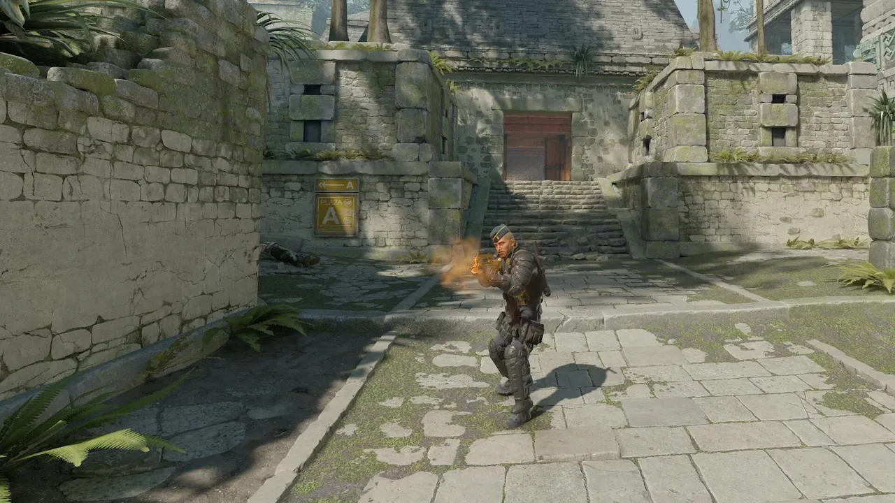 Tips for Shotguns