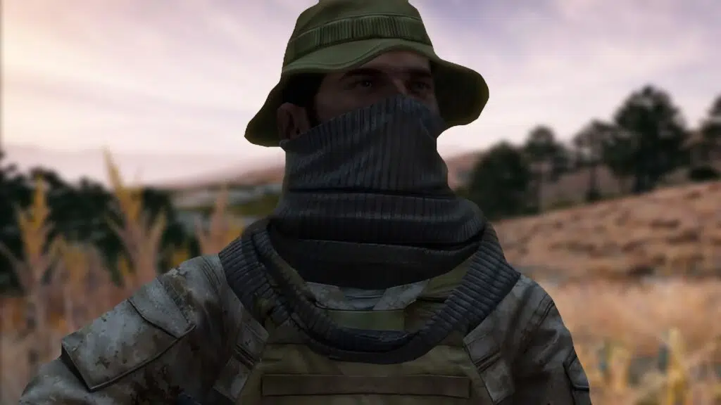 DayZ Base Building Guide For New Players