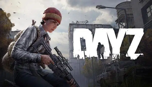 A Guide To DayZ For Solo Players