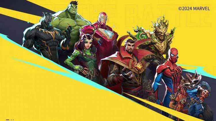 Grind Quick Matches