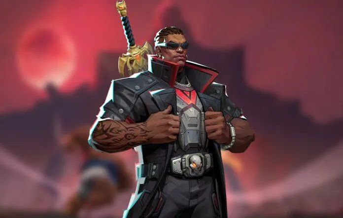 When You Unlock Ranked Mode And Why It Matters