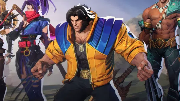 Why Avoiding The Worst Characters Matters