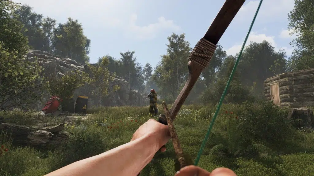 The Ideal Upgrade Path For New Players