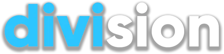 Division Cheats logo