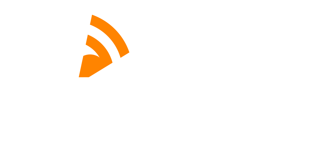LaviCheats logo
