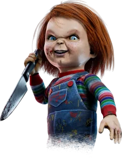 The Good Guy Dead by Daylight