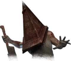 The Executioner Dead by Daylight