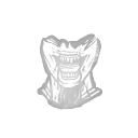 Hex: Devour Hope