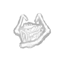 Hex: Ruin