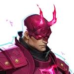 Daredevil Marvel Rivals