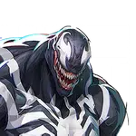 Venom Marvel Rivals