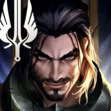 Waryas